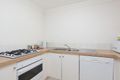 Property photo of 5/9 Lansing Street Queens Park WA 6107