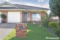 Property photo of 2/46 Cornelian Avenue Eagle Vale NSW 2558