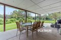 Property photo of 6B Kells Road Tomerong NSW 2540