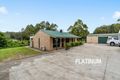 Property photo of 6B Kells Road Tomerong NSW 2540
