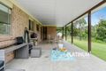 Property photo of 6B Kells Road Tomerong NSW 2540