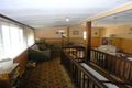 Property photo of 16 Kendall Street Gosford NSW 2250