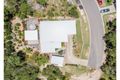 Property photo of 45 Woodrow Drive Agnes Water QLD 4677