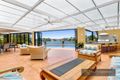 Property photo of 3 Tortuga Place Clear Island Waters QLD 4226