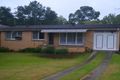 Property photo of 7 Treeview Place North Rocks NSW 2151