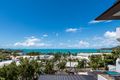 Property photo of 23/4 Golden Orchid Drive Airlie Beach QLD 4802