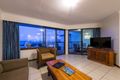 Property photo of 23/4 Golden Orchid Drive Airlie Beach QLD 4802
