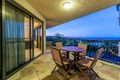 Property photo of 23/4 Golden Orchid Drive Airlie Beach QLD 4802