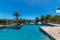 Property photo of 23/4 Golden Orchid Drive Airlie Beach QLD 4802
