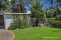 Property photo of 11 Gilruth Road Kenmore QLD 4069