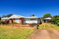 Property photo of 40 Victory Street Newtown QLD 4350