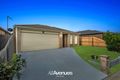 Property photo of 103 Fairhaven Boulevard Cranbourne West VIC 3977