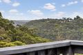 Property photo of 3 Lachlan Place Berowra NSW 2081
