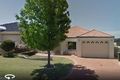 Property photo of 25 Peterborough Circle North Lake WA 6163