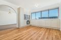 Property photo of 6/95 Kates Street Morningside QLD 4170