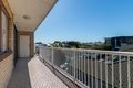 Property photo of 6/95 Kates Street Morningside QLD 4170