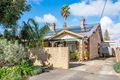Property photo of 10 Sturt Street Victor Harbor SA 5211
