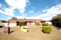 Property photo of 3 Hampshire Court Kippa-Ring QLD 4021