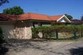 Property photo of 27 Bradley Road North Richmond NSW 2754