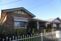 Property photo of 83 Moulder Street Orange NSW 2800