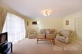 Property photo of 2/2 Rangeview Road Boronia VIC 3155