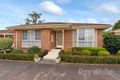 Property photo of 2/2 Rangeview Road Boronia VIC 3155