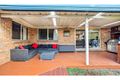 Property photo of 8 Hennesy Street Flinders NSW 2529