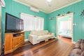 Property photo of 1 Quarry Street North Mackay QLD 4740