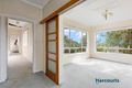 Property photo of 40 Old Surrey Road Emu Heights TAS 7320