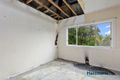 Property photo of 40 Old Surrey Road Emu Heights TAS 7320