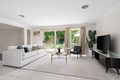 Property photo of 9 Ventnor Place Keilor Downs VIC 3038