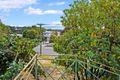 Property photo of 40 Old Surrey Road Emu Heights TAS 7320