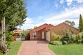 Property photo of 9 Ventnor Place Keilor Downs VIC 3038