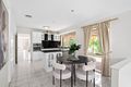Property photo of 9 Ventnor Place Keilor Downs VIC 3038
