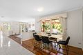 Property photo of 9 Ventnor Place Keilor Downs VIC 3038