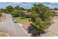 Property photo of 12A McLarty Street Cloverdale WA 6105
