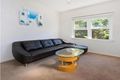 Property photo of 7/53 Simpson Street Bondi Beach NSW 2026