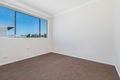 Property photo of 6/95 Kates Street Morningside QLD 4170