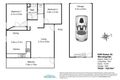 Property photo of 6/95 Kates Street Morningside QLD 4170
