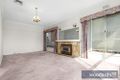 Property photo of 2 Gwendoline Avenue Bentleigh VIC 3204