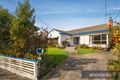 Property photo of 2 Gwendoline Avenue Bentleigh VIC 3204