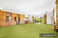 Property photo of 2 Gwendoline Avenue Bentleigh VIC 3204