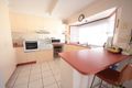 Property photo of 3 Hampshire Court Kippa-Ring QLD 4021