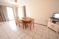 Property photo of 3 Hampshire Court Kippa-Ring QLD 4021
