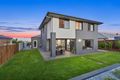 Property photo of 7 Riflebird Place Mountain Creek QLD 4557