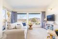 Property photo of 121 Shackleton Circuit Mawson ACT 2607