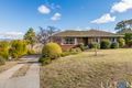 Property photo of 121 Shackleton Circuit Mawson ACT 2607