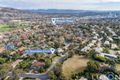 Property photo of 121 Shackleton Circuit Mawson ACT 2607
