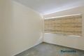 Property photo of 40 Old Surrey Road Emu Heights TAS 7320