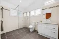 Property photo of 2 The Bastion Hornsby NSW 2077